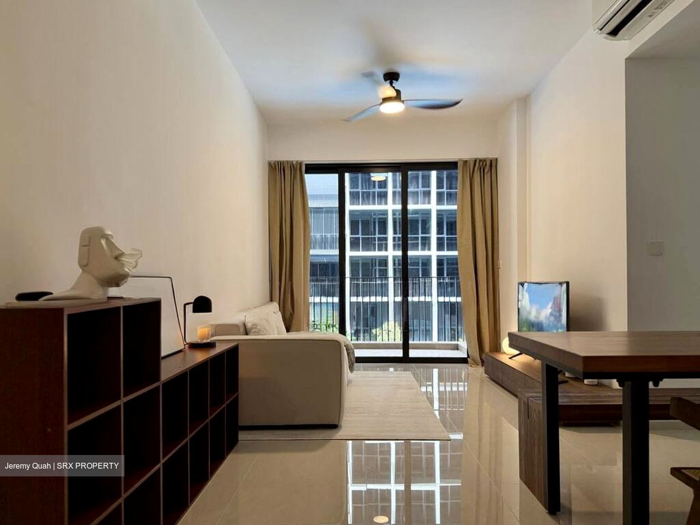 Copen Grand (D24), Condominium #499761171
